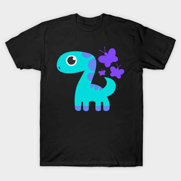 Dino